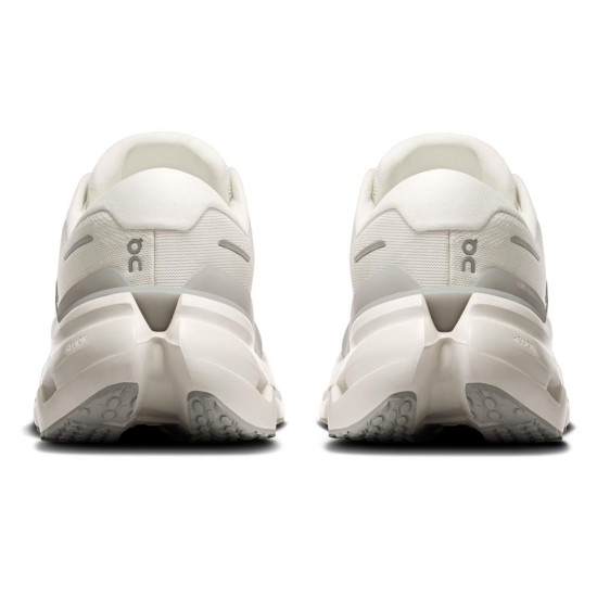 On Cloudrunner 3